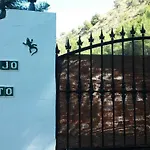 Cortijo El Majito * Frigiliana