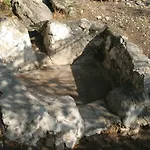 Cortijo El Majito *