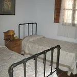 Cortijo El Majito Dağ evi